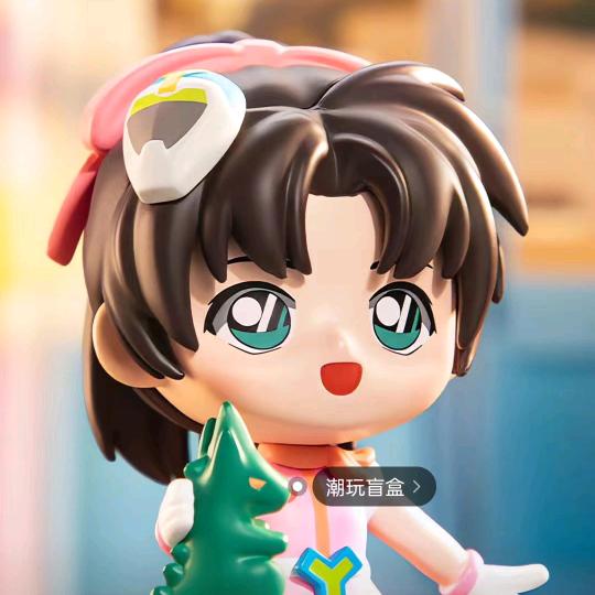 爱情魔发师