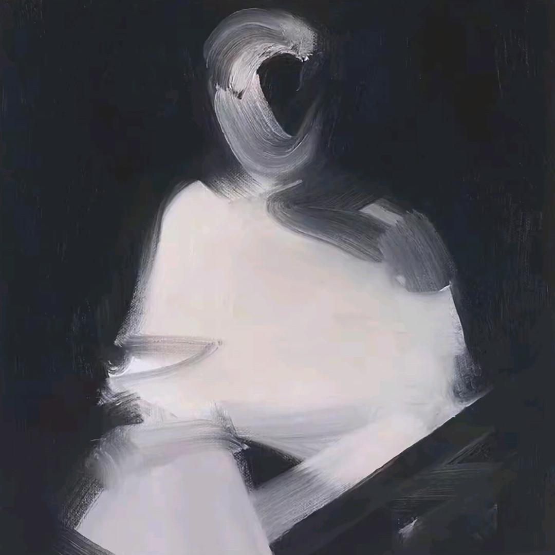 不VC感觉.