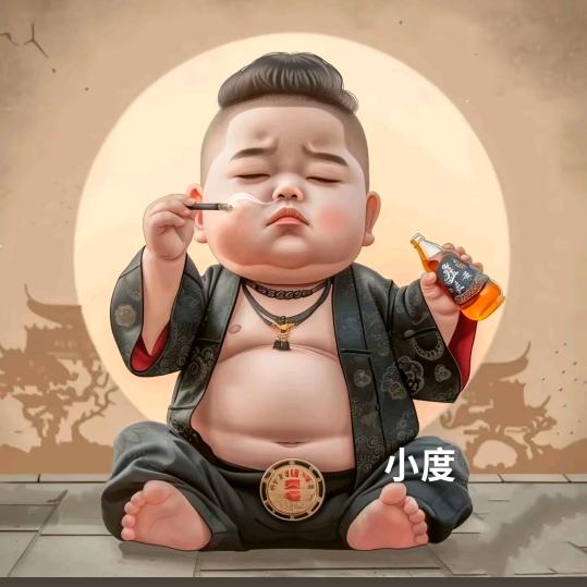 黑马