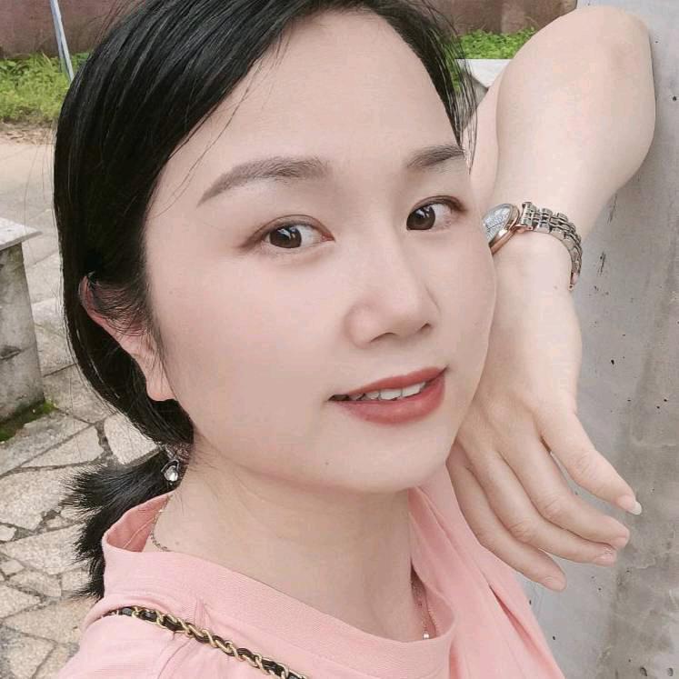 春春姐@