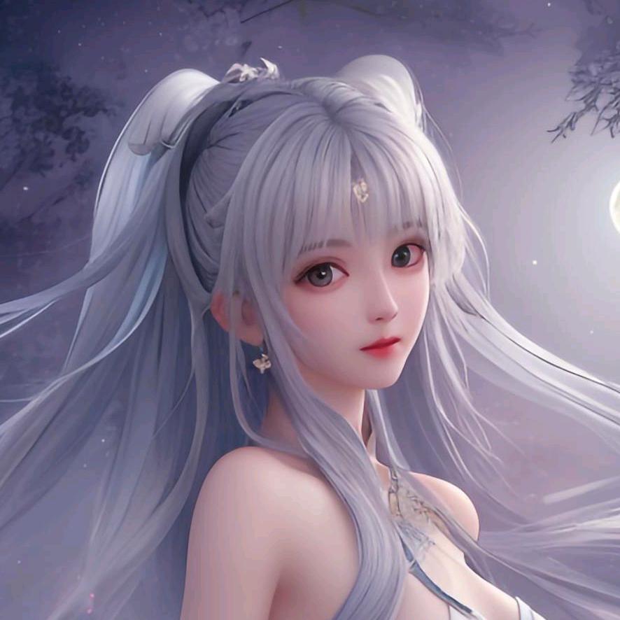 梦影007