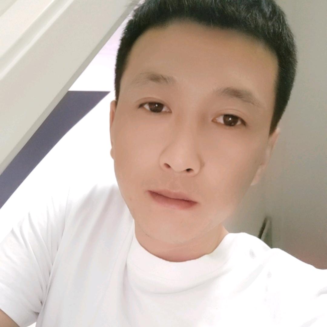 鹏程万里