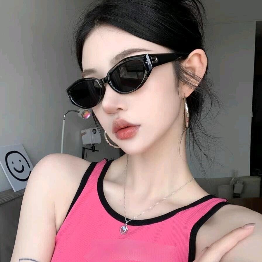 🍑