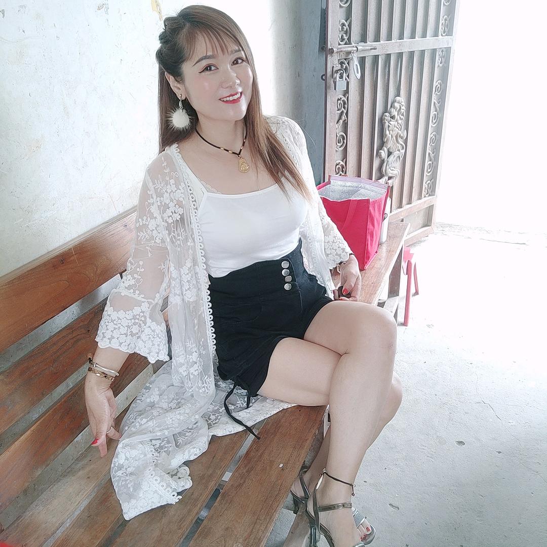 宝贝😘