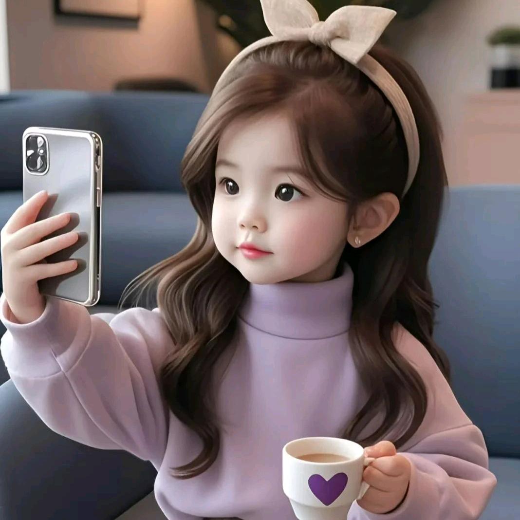 ꧁❣️yan꧂༄ℯོ