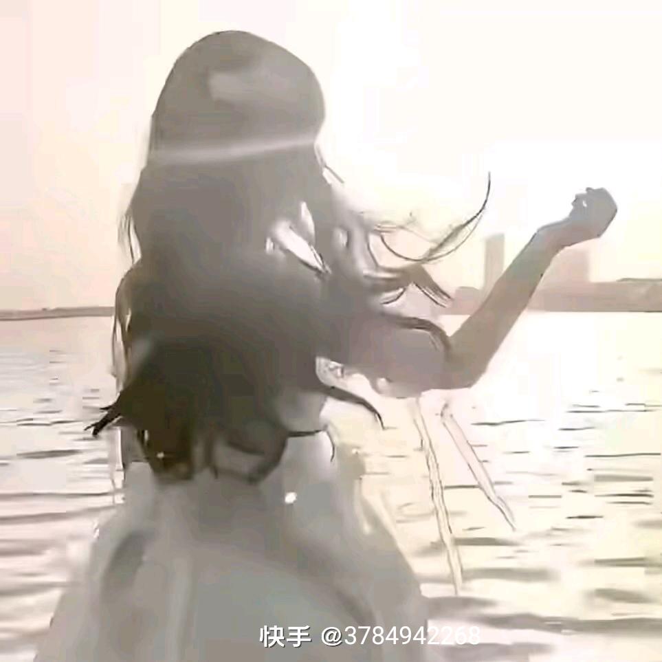 枫林晚晴|･ω･｀)