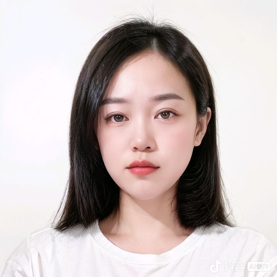 燕子1 助力号21:50