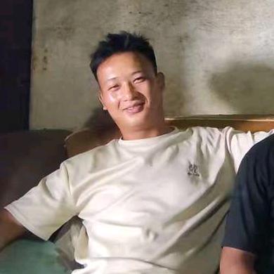 @我命由我不由天