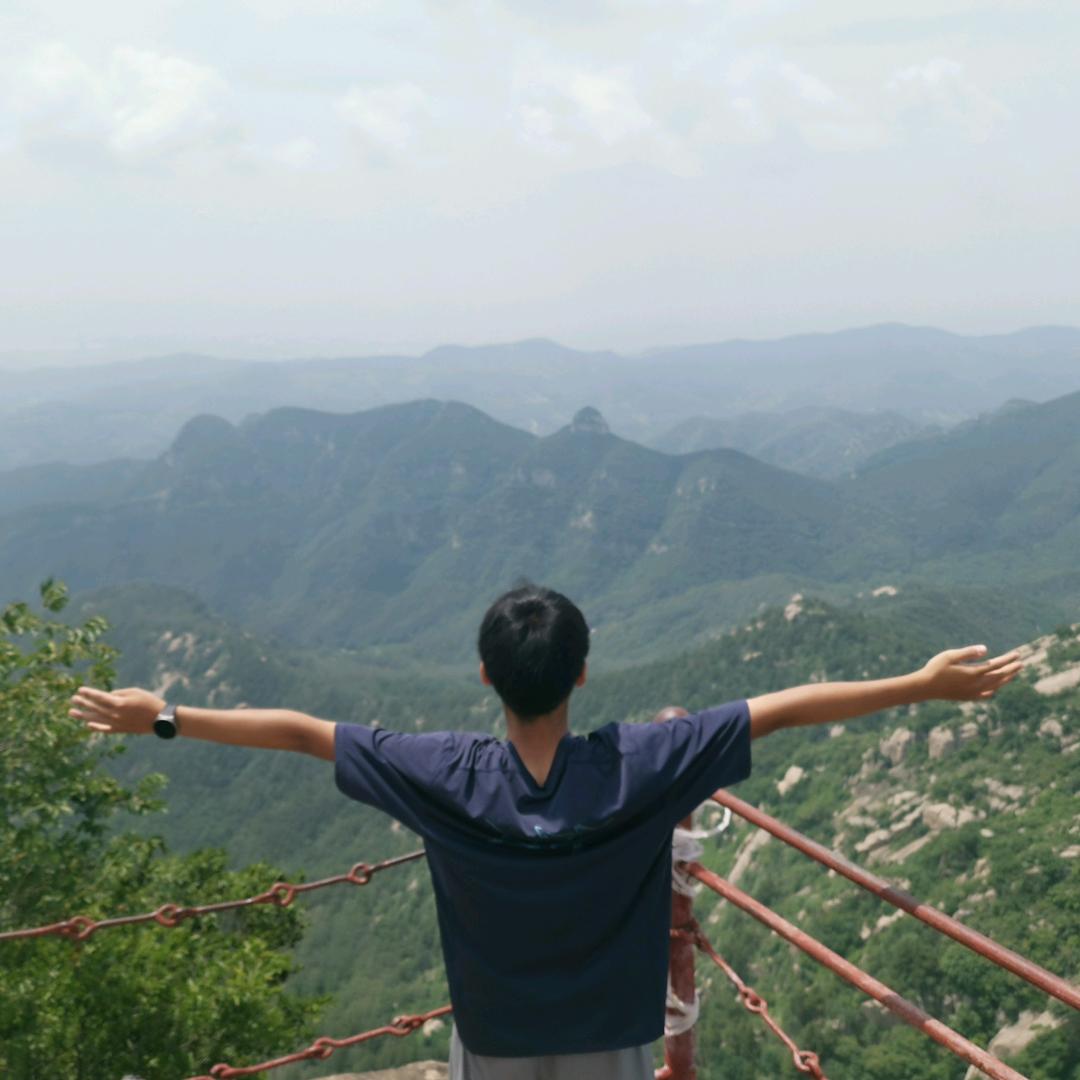 W_yuuu