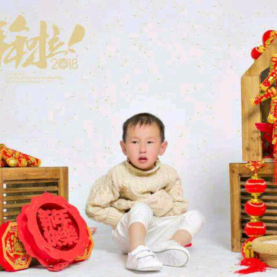 小吴
