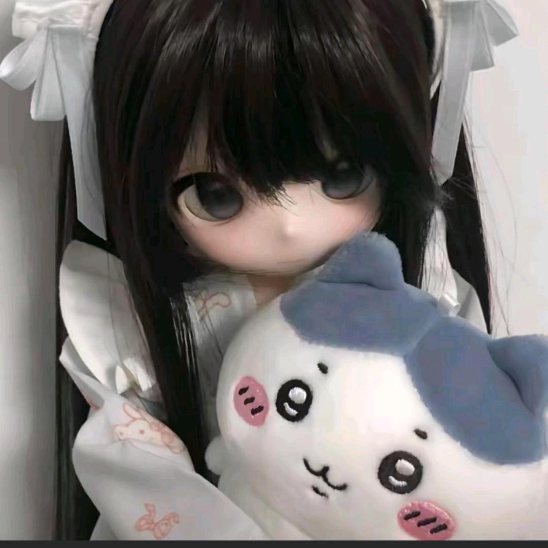 香菜芋泥