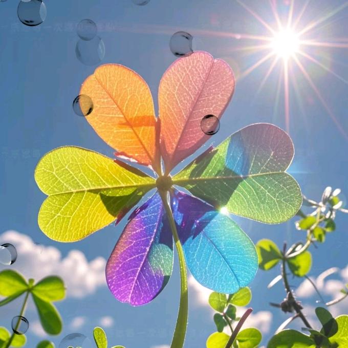 斯普兰迪财税-朱老师