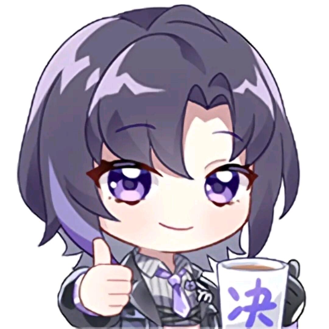 章章