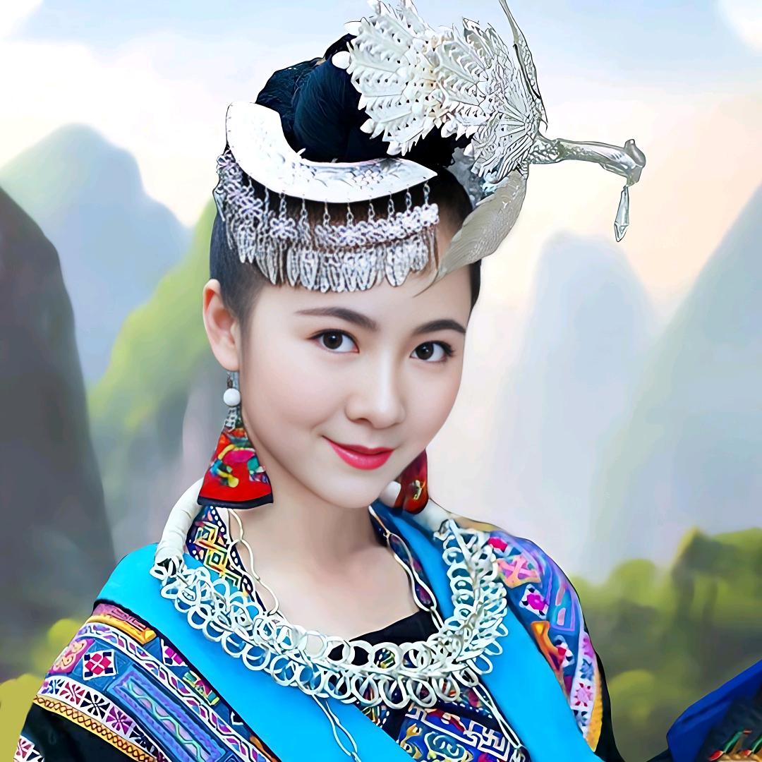 逆境中征服
