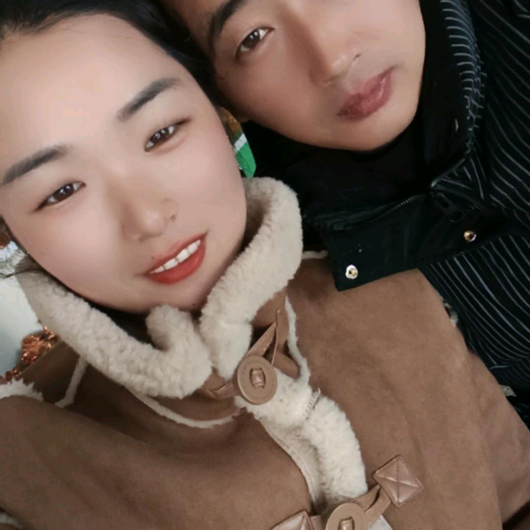 马家姑娘