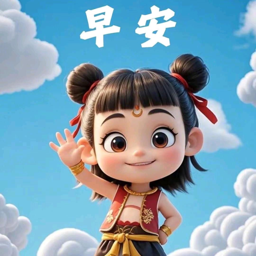 向阳葵🌻《拒绝连续点赞》