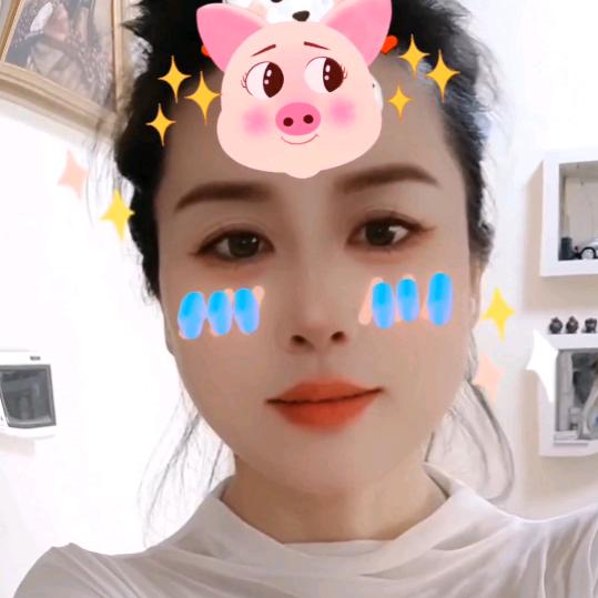 王小憨