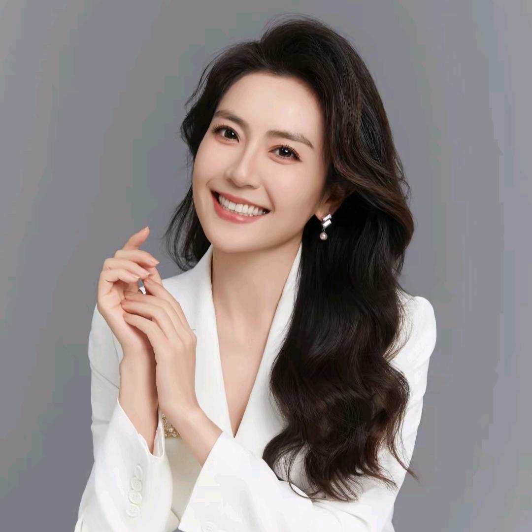 公考上岸 才超伊