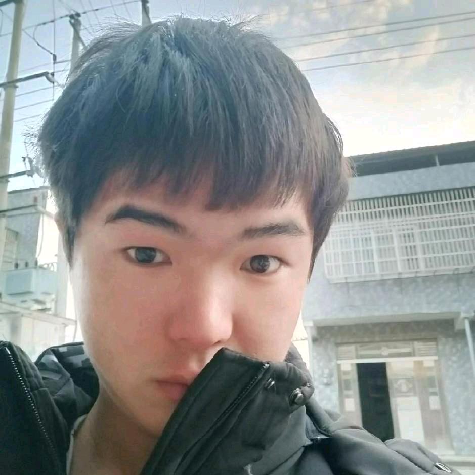 彪