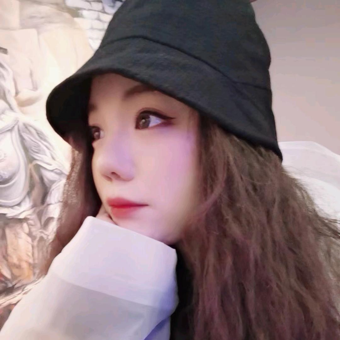 没有疯的疯女人