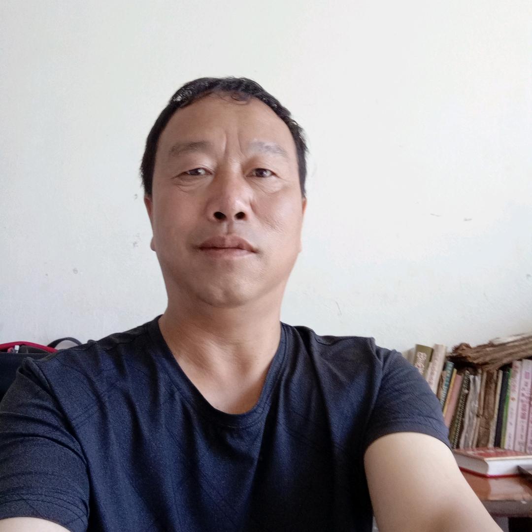低调做人