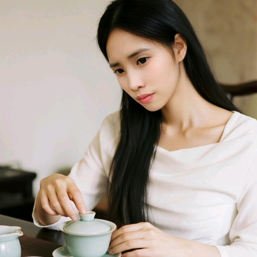 零零后桃花心