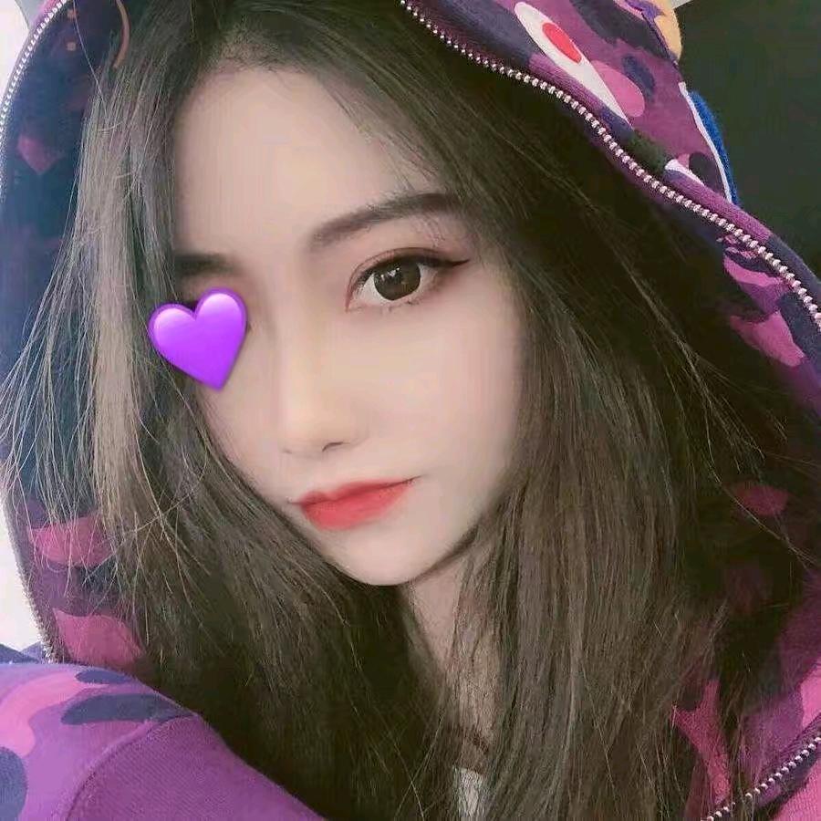 菜菜🥦