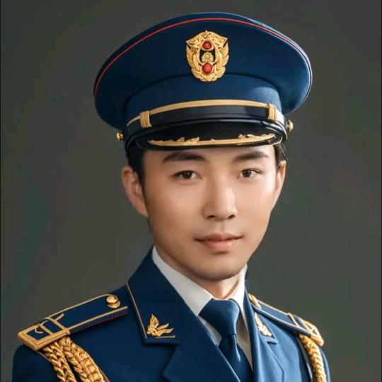 熊昌华367
