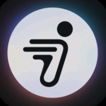 太仓市九号电动（县府西街店）