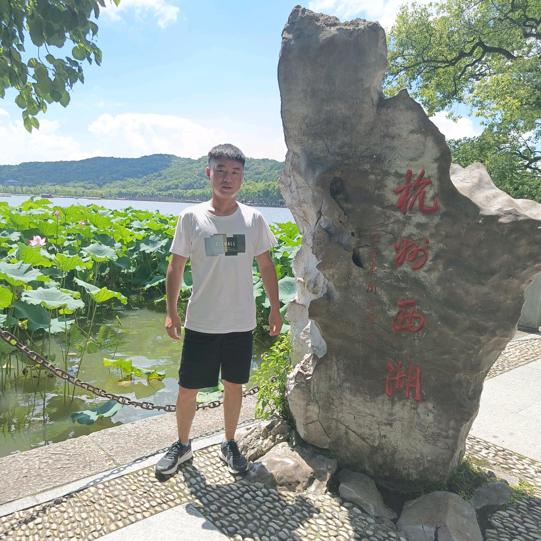 挖遍地球🉐鹏🇨🇳