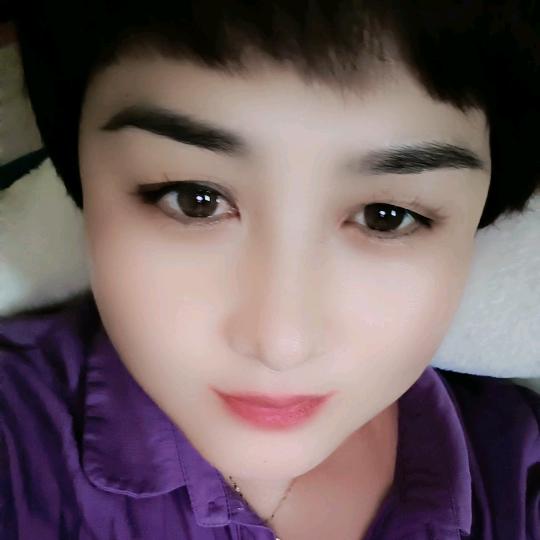 🌹💘冰芯依旧💔🌹