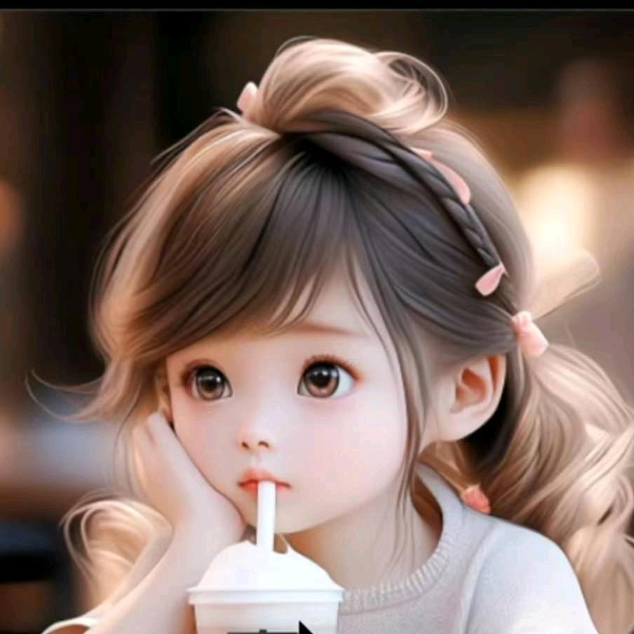 野钓老李（杆常断）