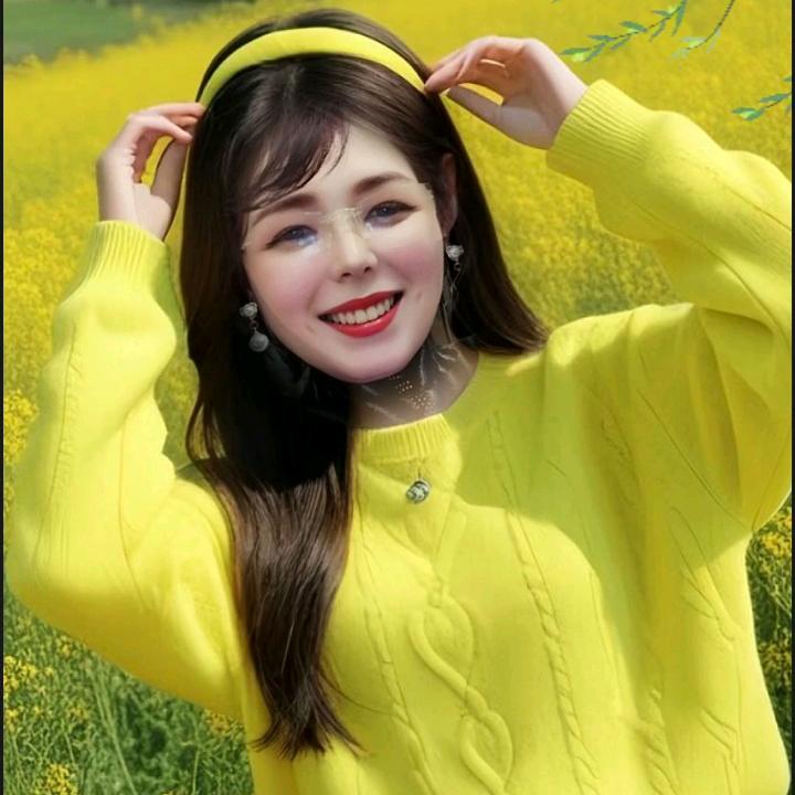 温馨之家～我爱我家