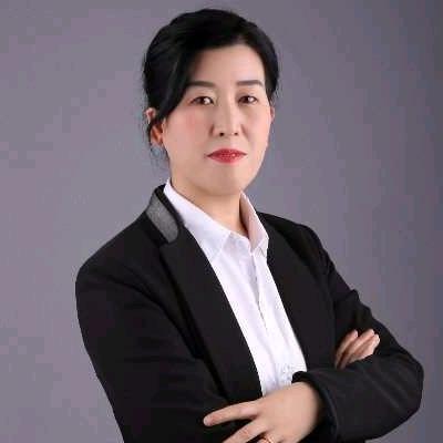 卡萨帝家电找海燕