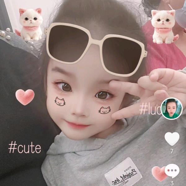 💞维丽嘉(服装加工厂)