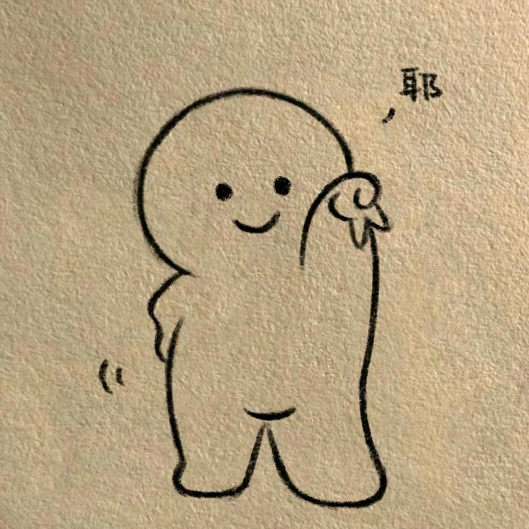 马里奥