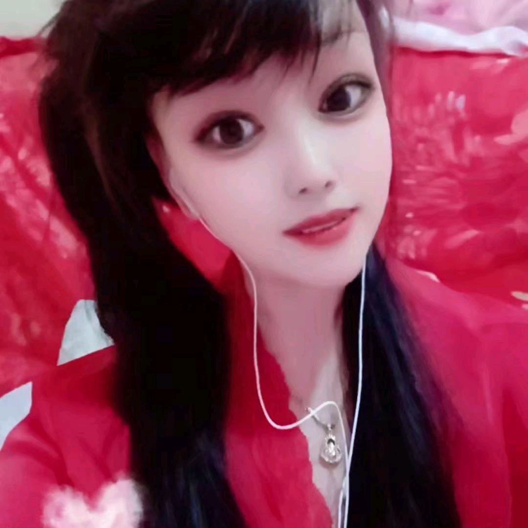 191999999娟子