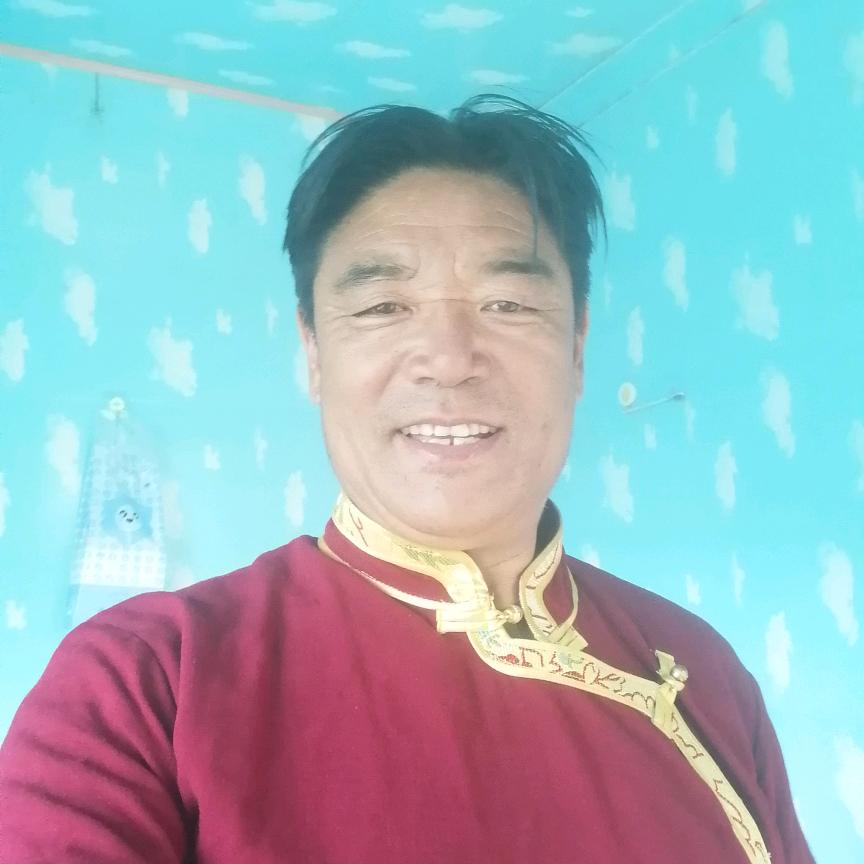 善哥