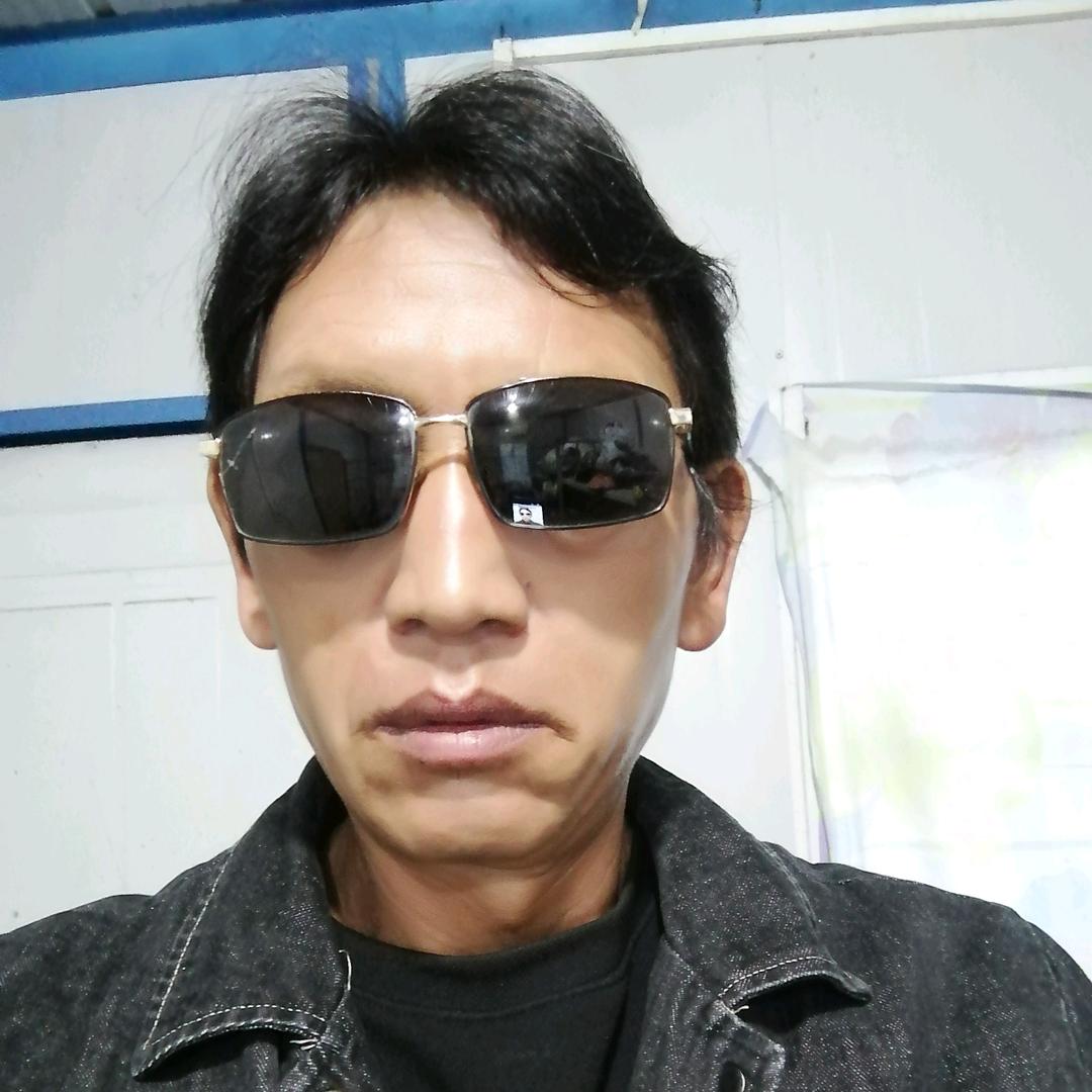 寻找记忆