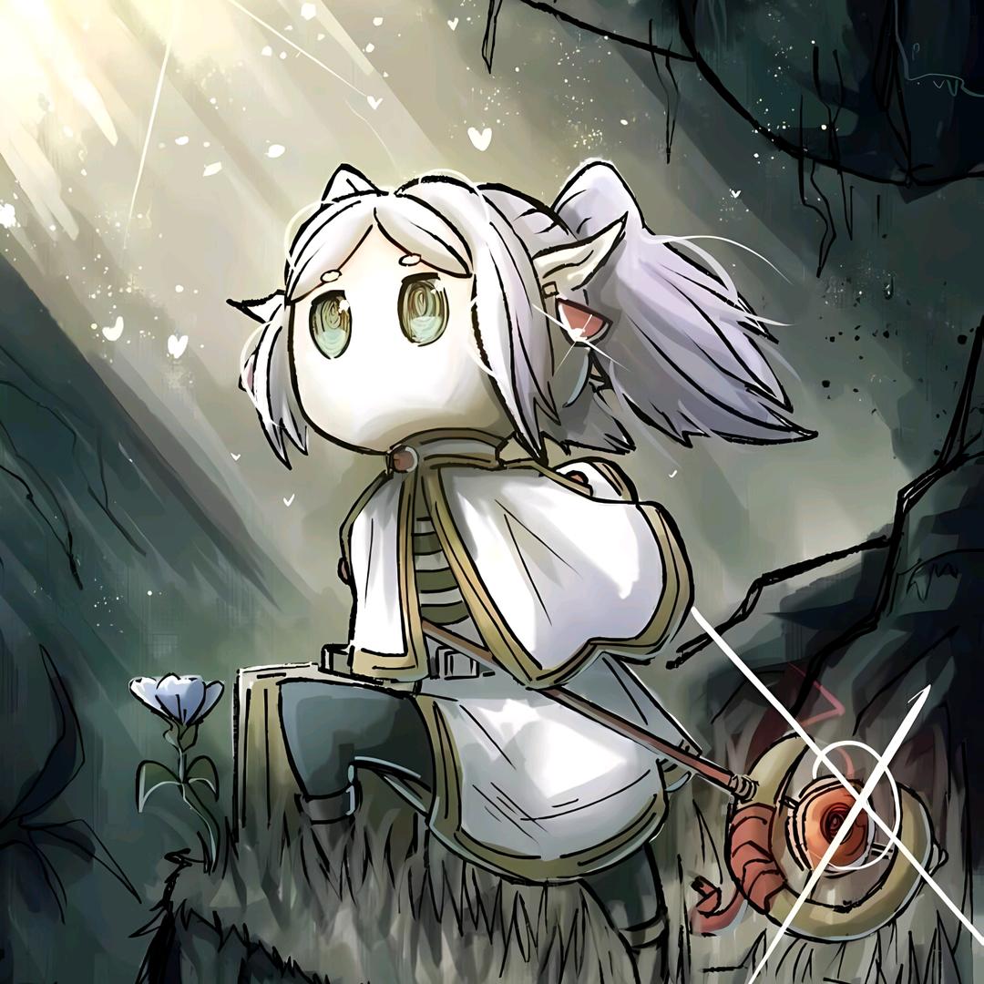 勇于承认坚决不改