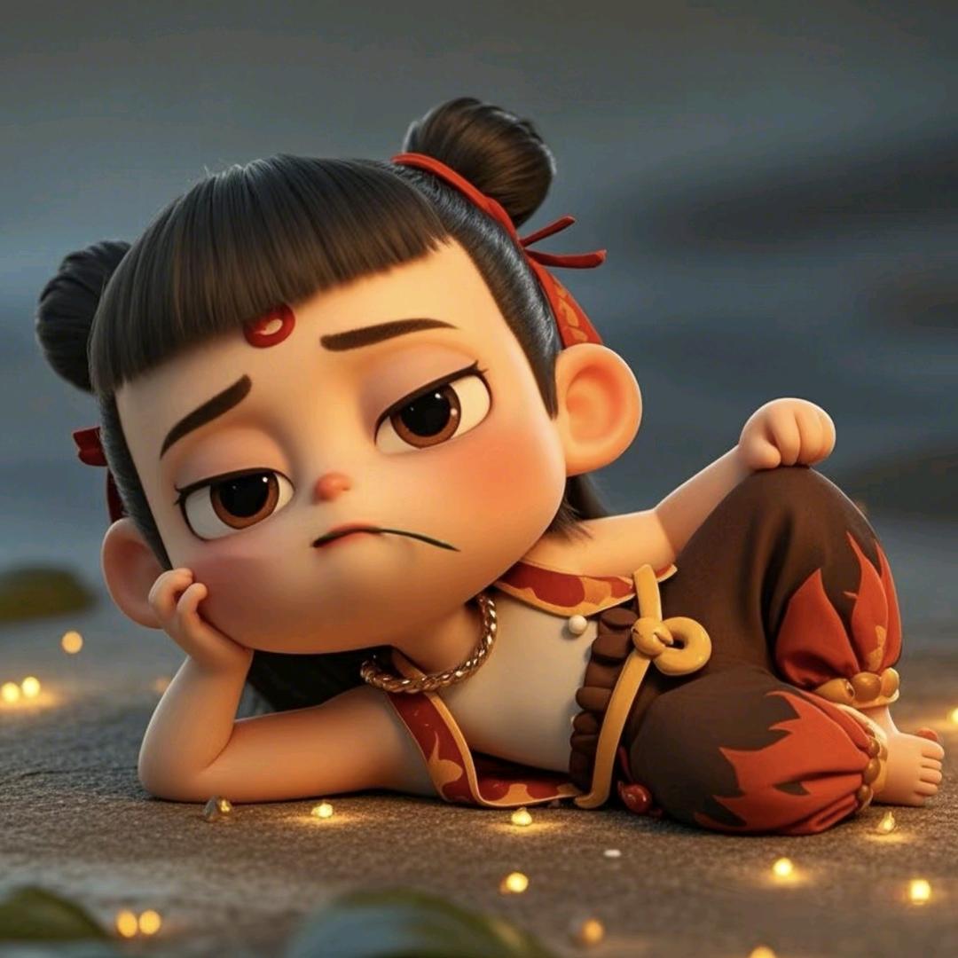 欣悦吖