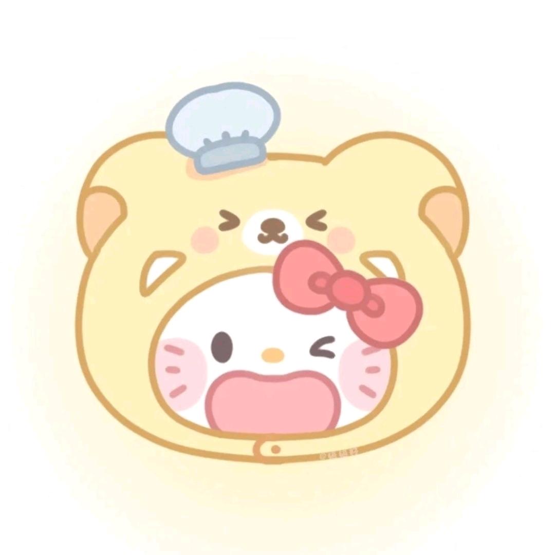 我想静一静