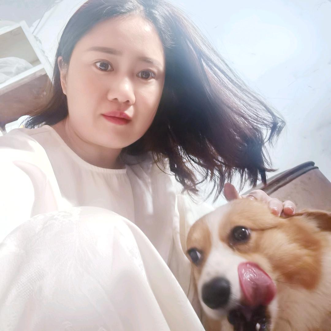 玉儿美甲美睫(橱窗好物)