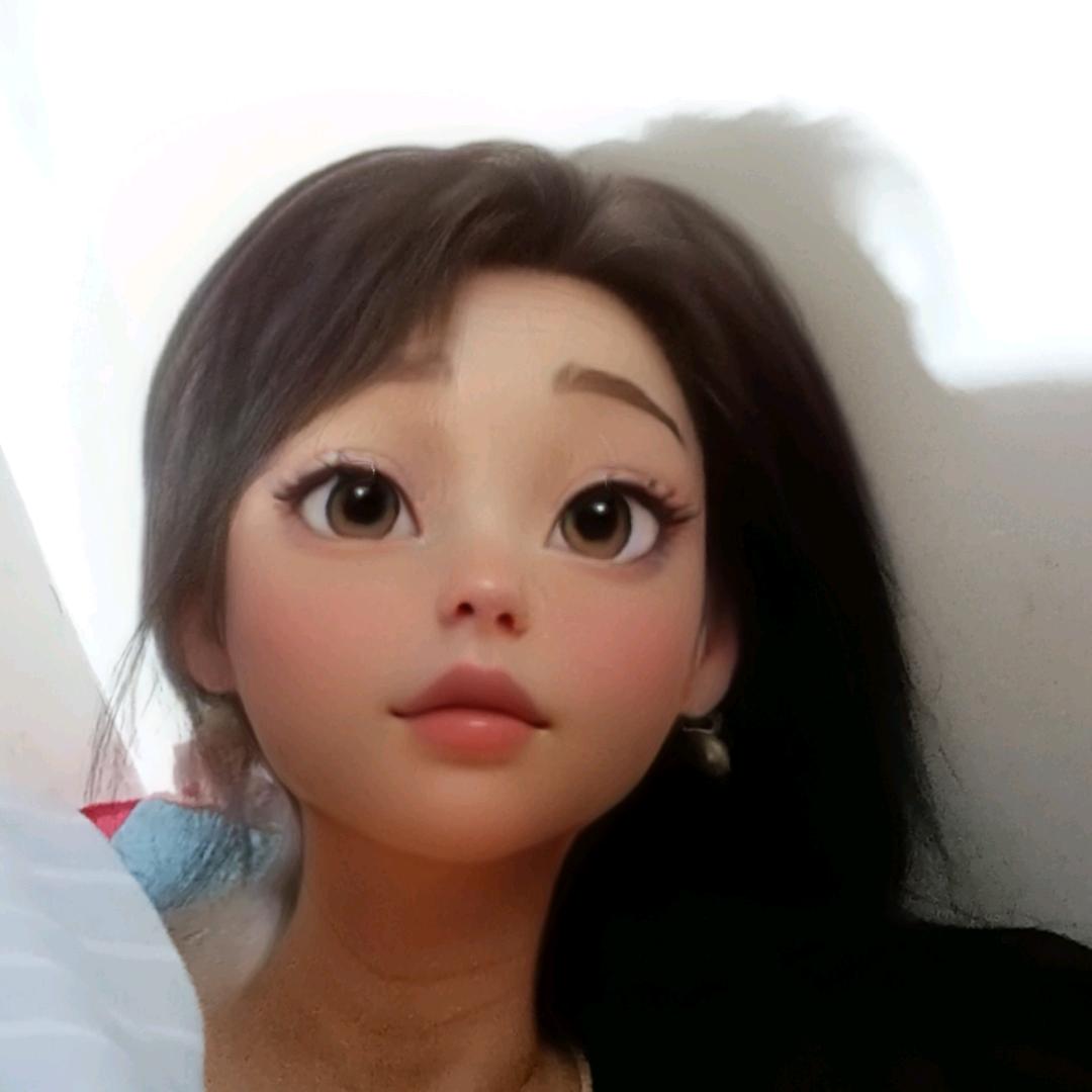 情深似海