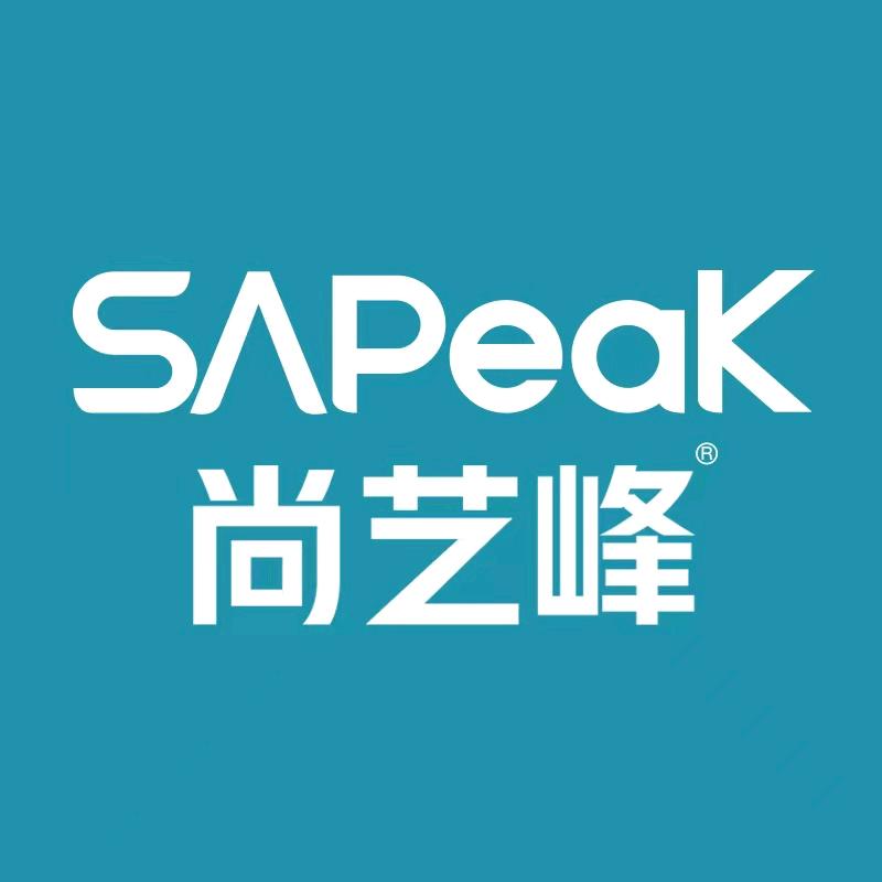 相城区元和尚艺峰家具店