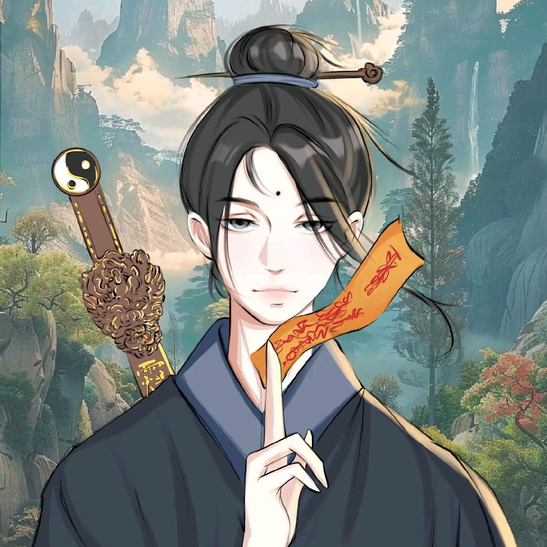每天都玩新游戏