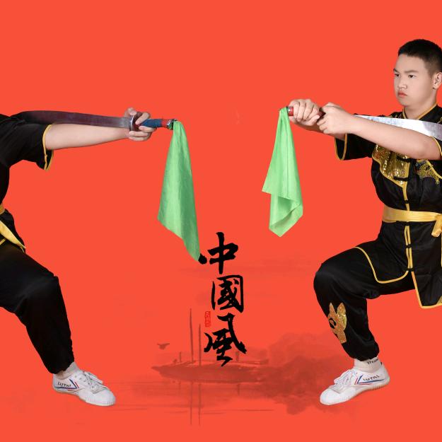 晨曦天使