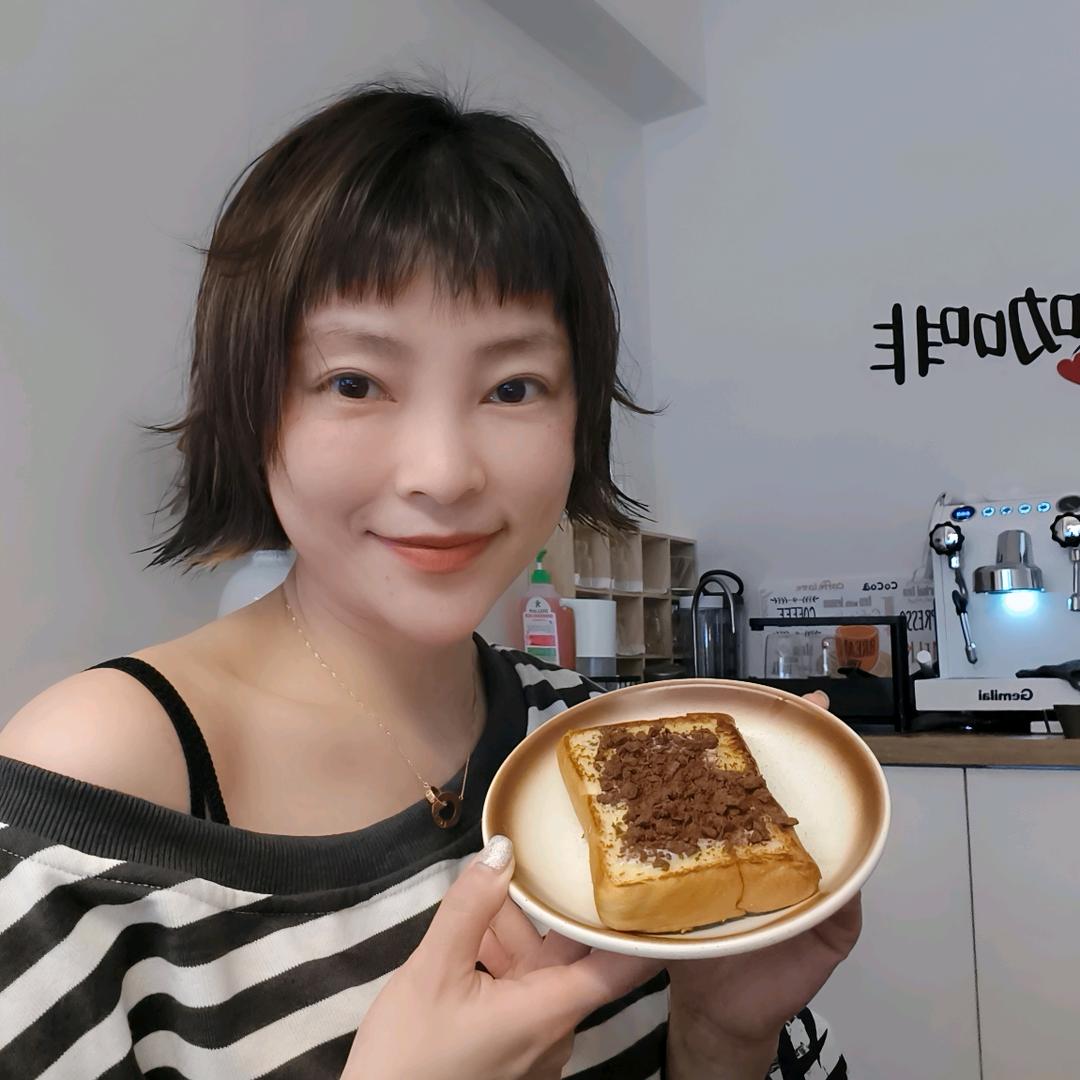 豆豆精选美食