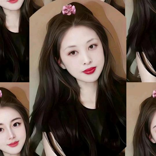 @可乐鸡翅GLy