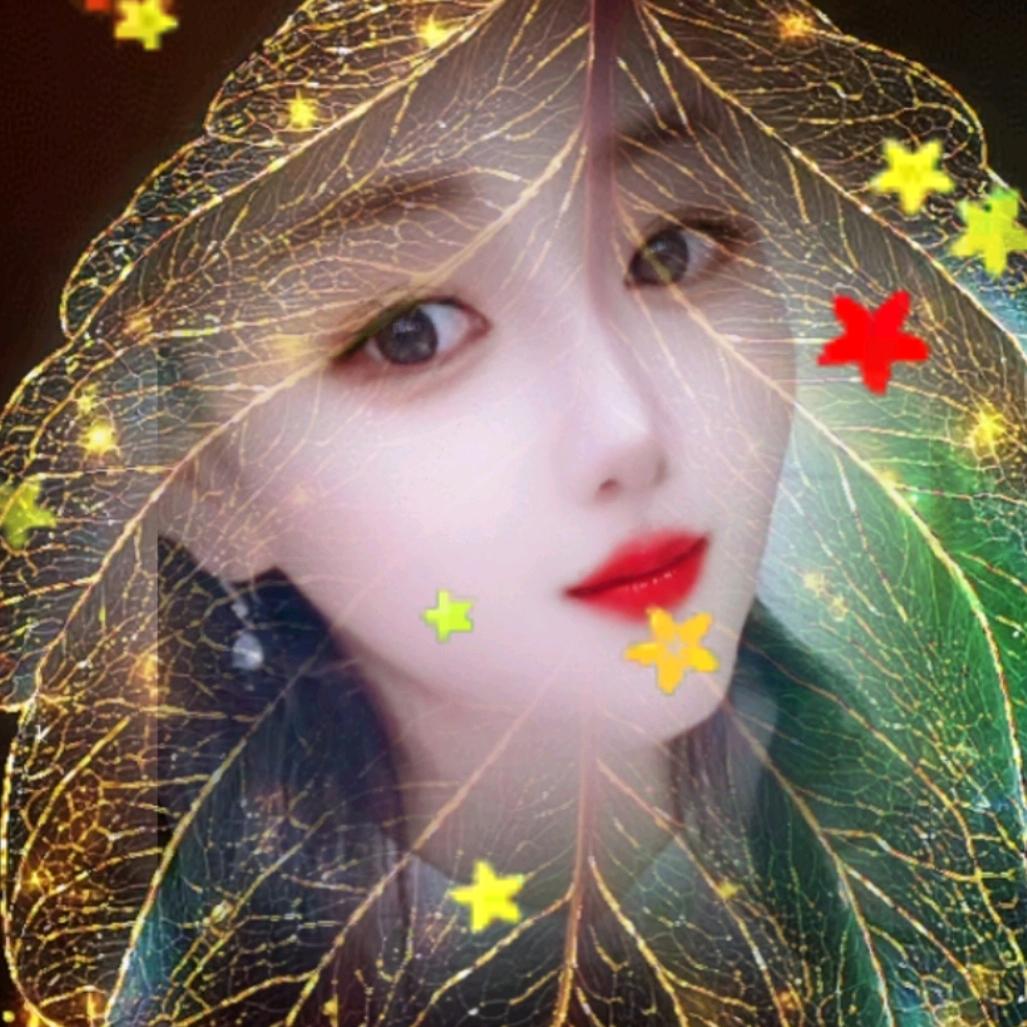 微笑💅🏻